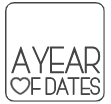 A Year Of Dates